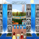 Cryptozoo